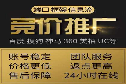 SEM外包助力企业海外市场拓展案例