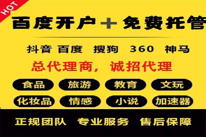 百度SEO推广公司案例汇编：实战优化技巧全解析